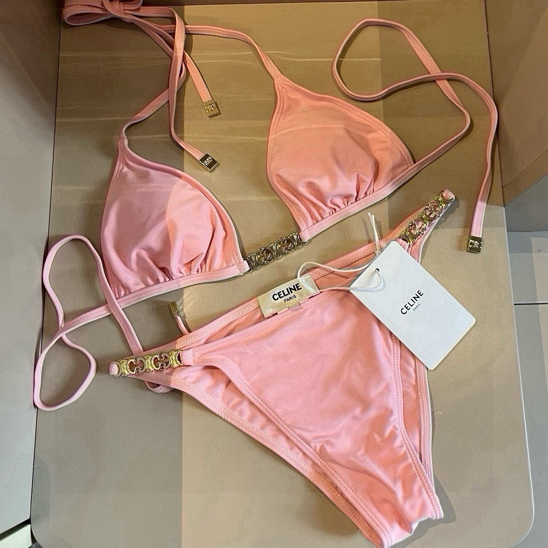Accessories Bikinis — 1c911079 Angle 1