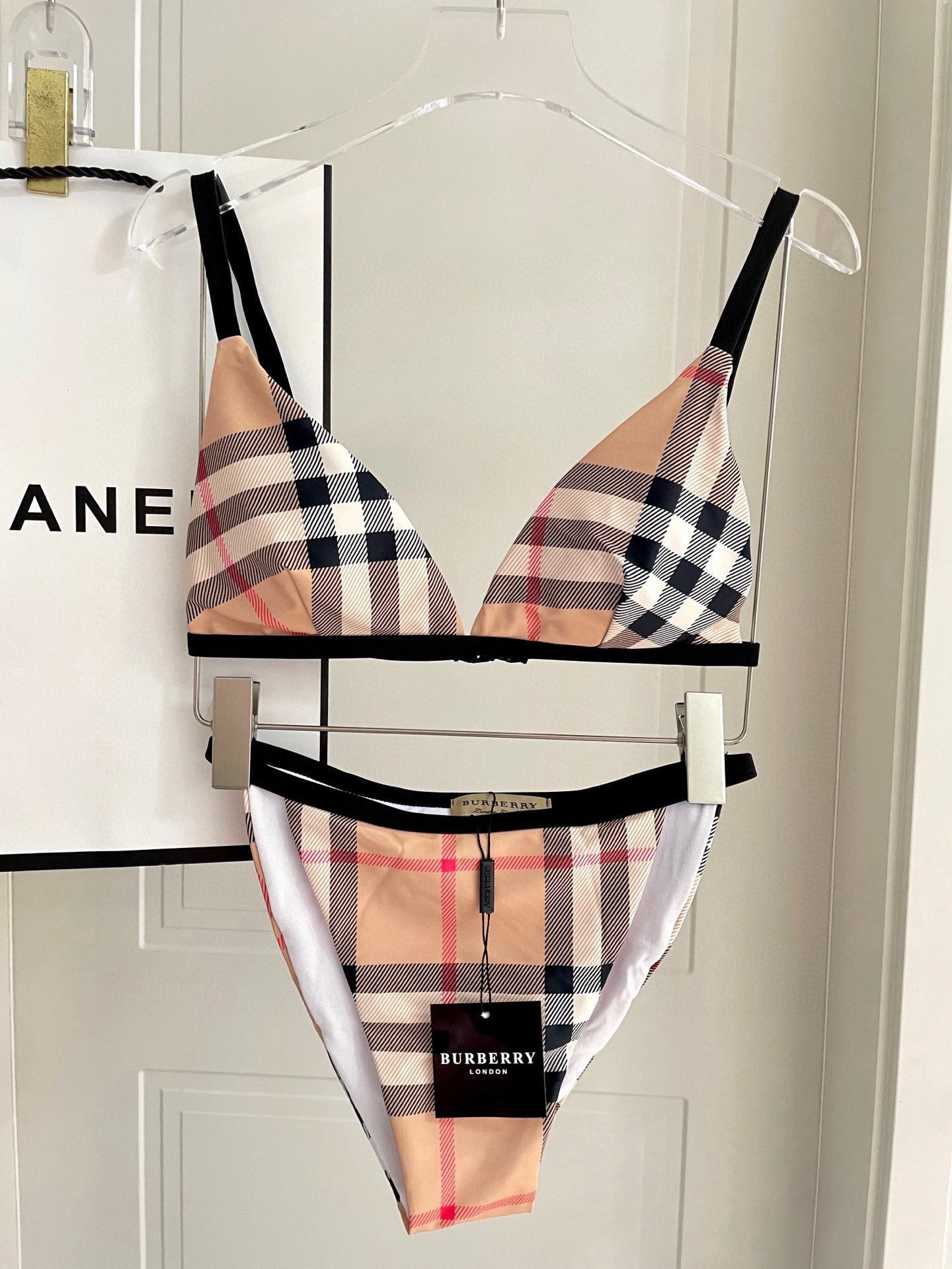 Accessories Bikinis — 236d991e Angle 1