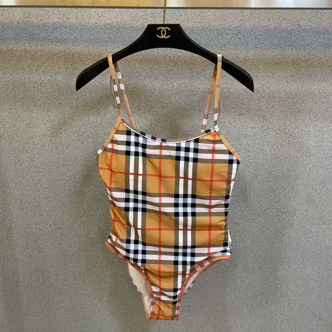Accessories Bikinis — 2620057c Angle 1