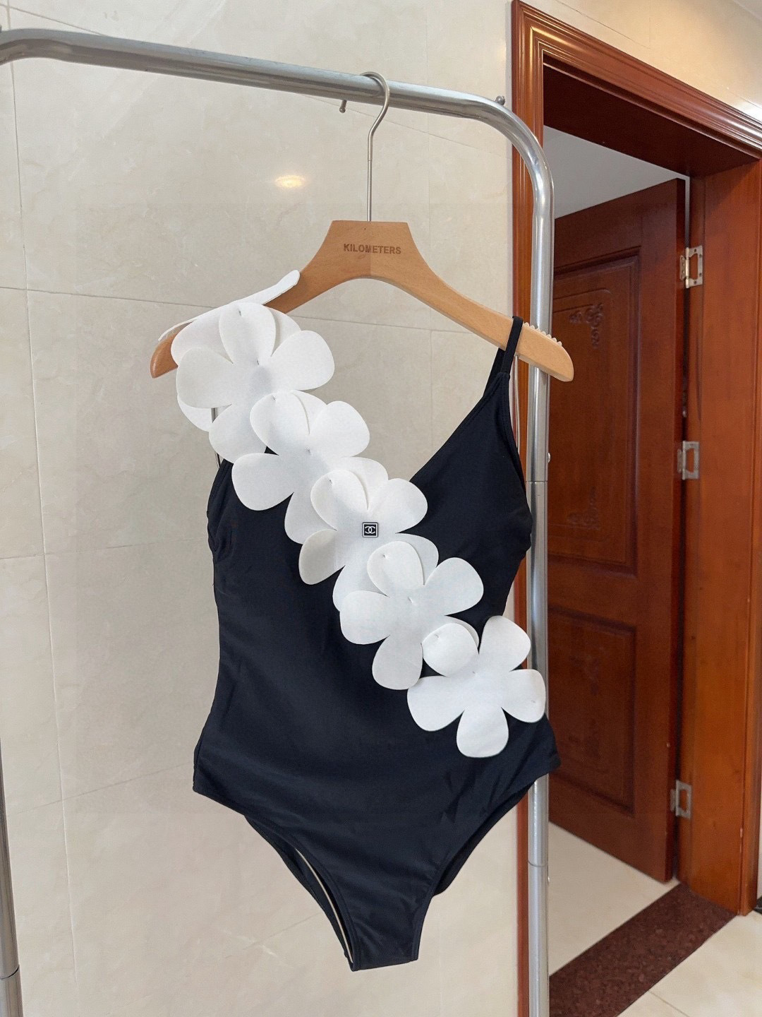 Accessories Bikinis — 2dc93c4d Angle 1