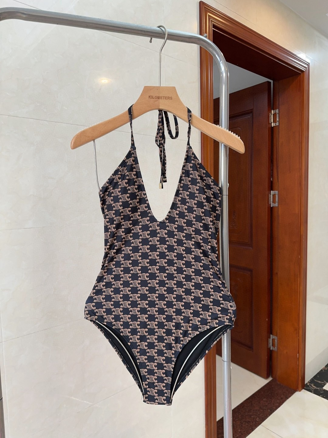 Accessories Bikinis — 33719b40 Angle 1