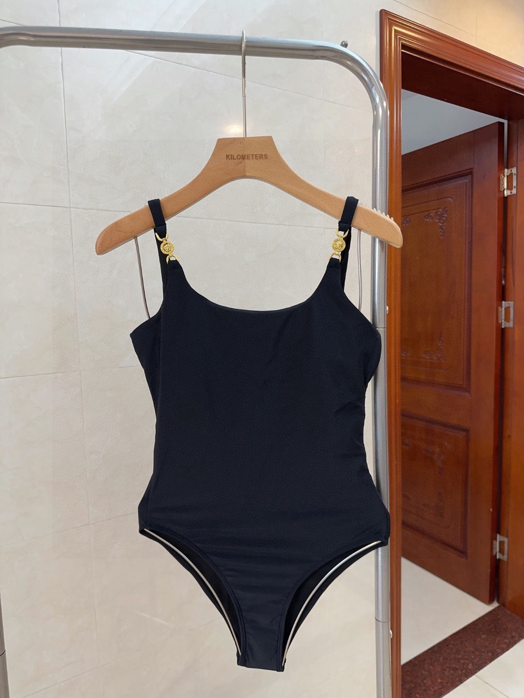 Accessories Bikinis — 42cc3131 Angle 1