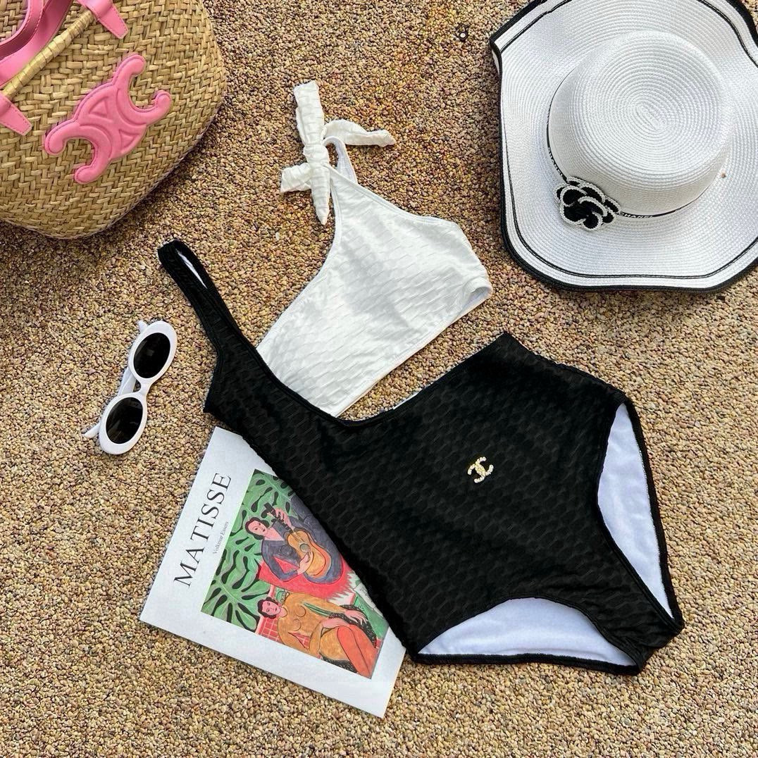Accessories Bikinis — 437655ab Angle 1