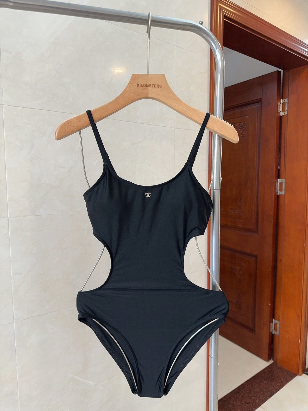 Accessories Bikinis — 4c5079c8 Angle 1