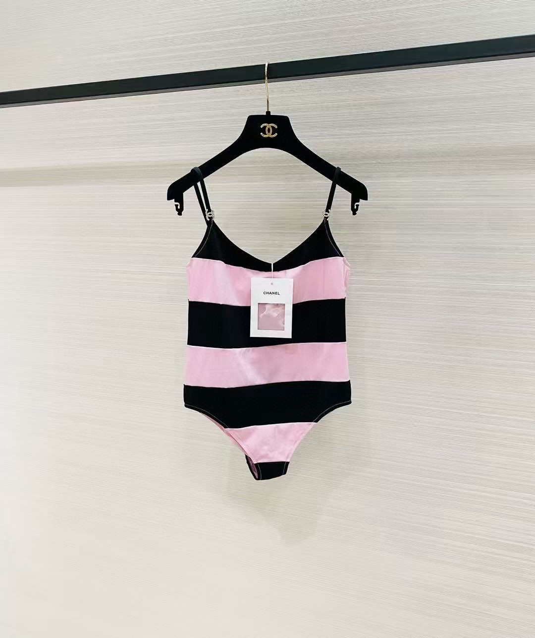 Accessories Bikinis — 4d21a497 Angle 1