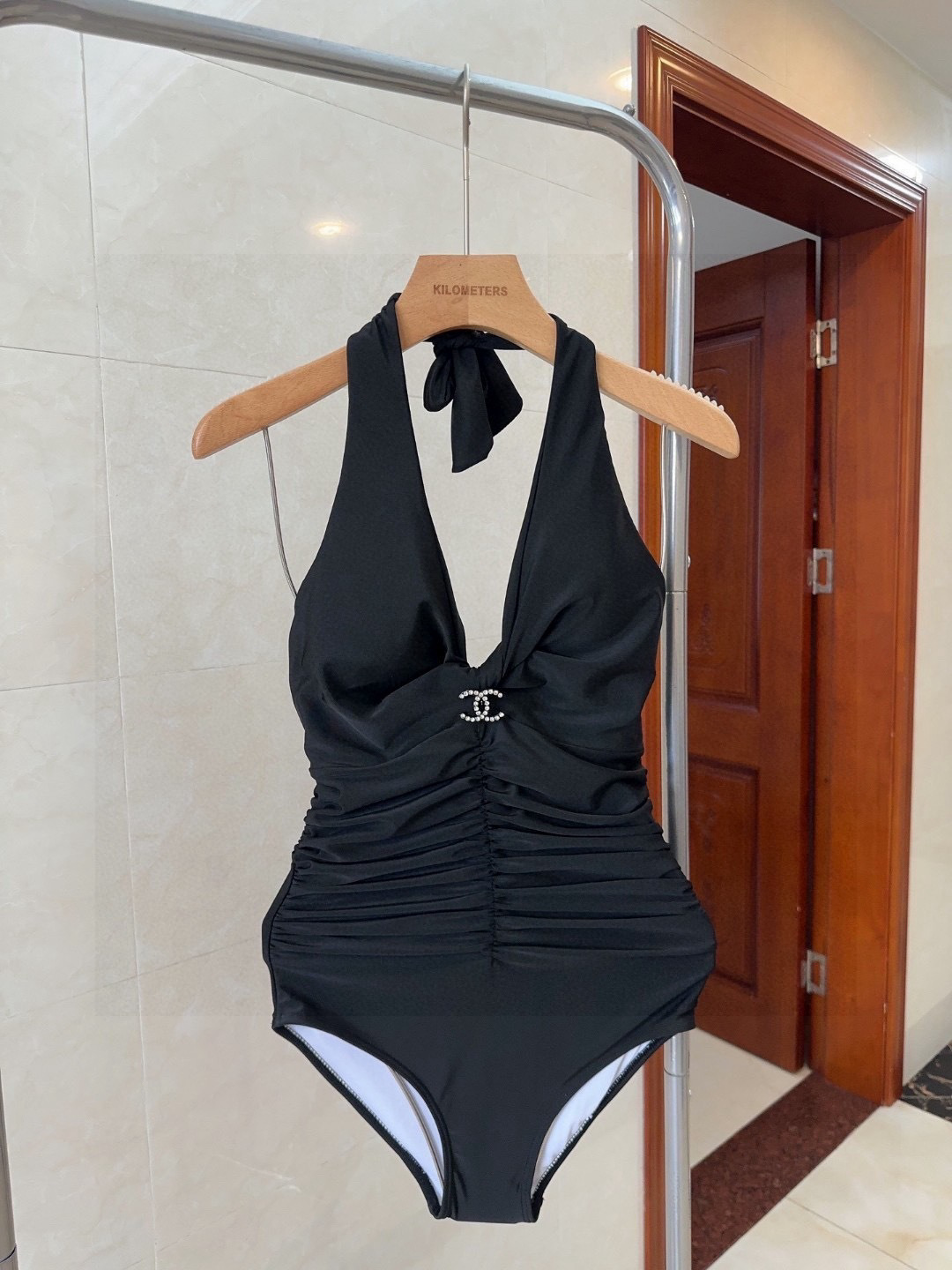 Accessories Bikinis — 4e3703f5 Angle 1