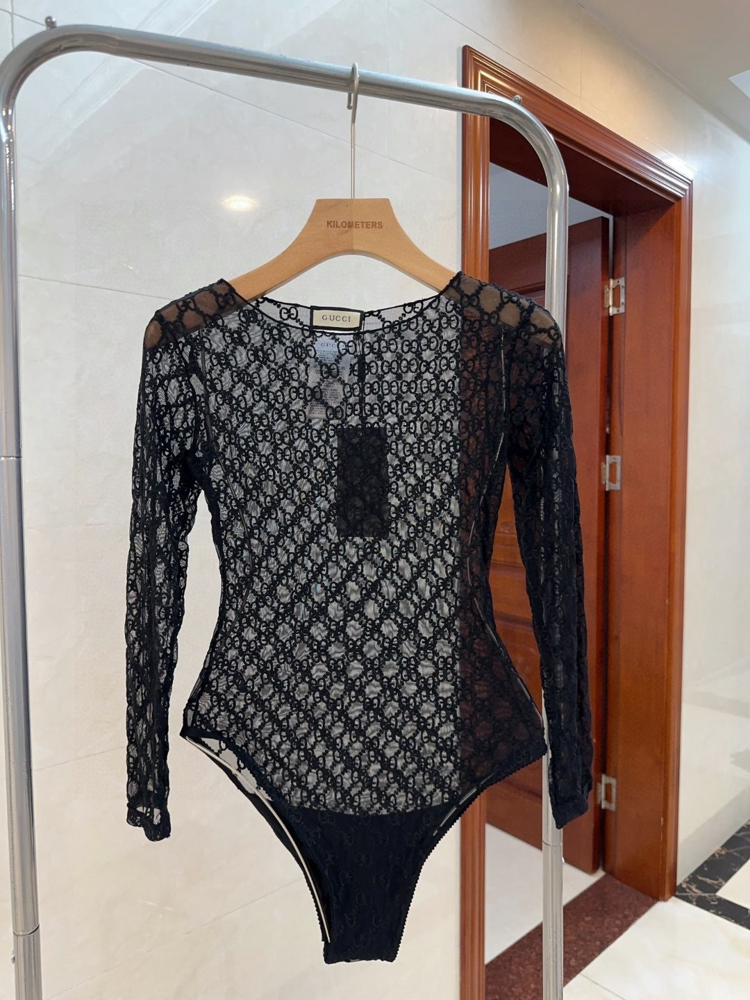Accessories Bikinis — 4f80de06 Angle 1