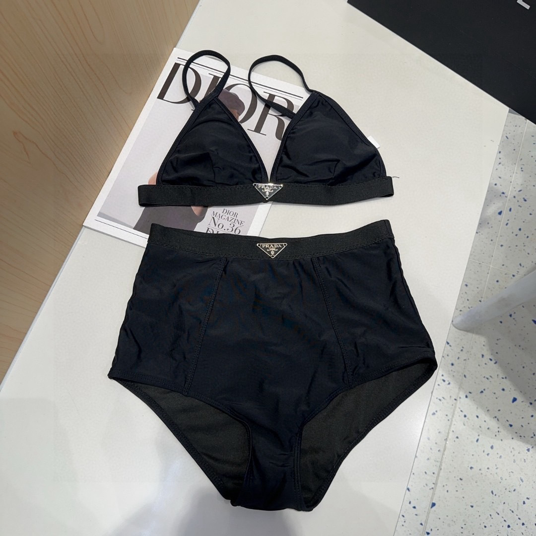 Accessories Bikinis — 5571ea3d Angle 1