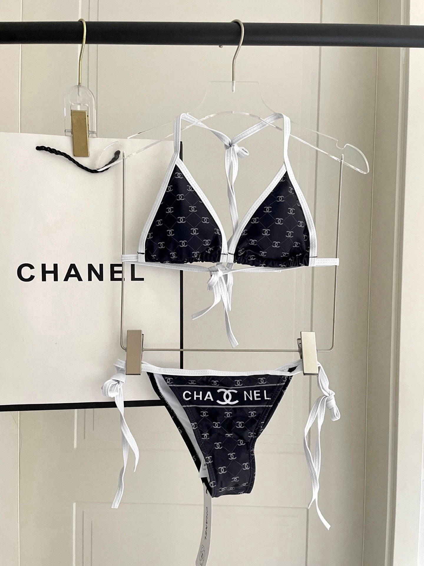 Accessories Bikinis — 6ab7a7c1 Angle 1