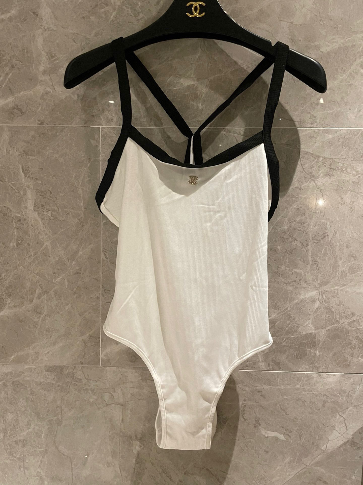 Accessories Bikinis — 77984fcd Angle 1
