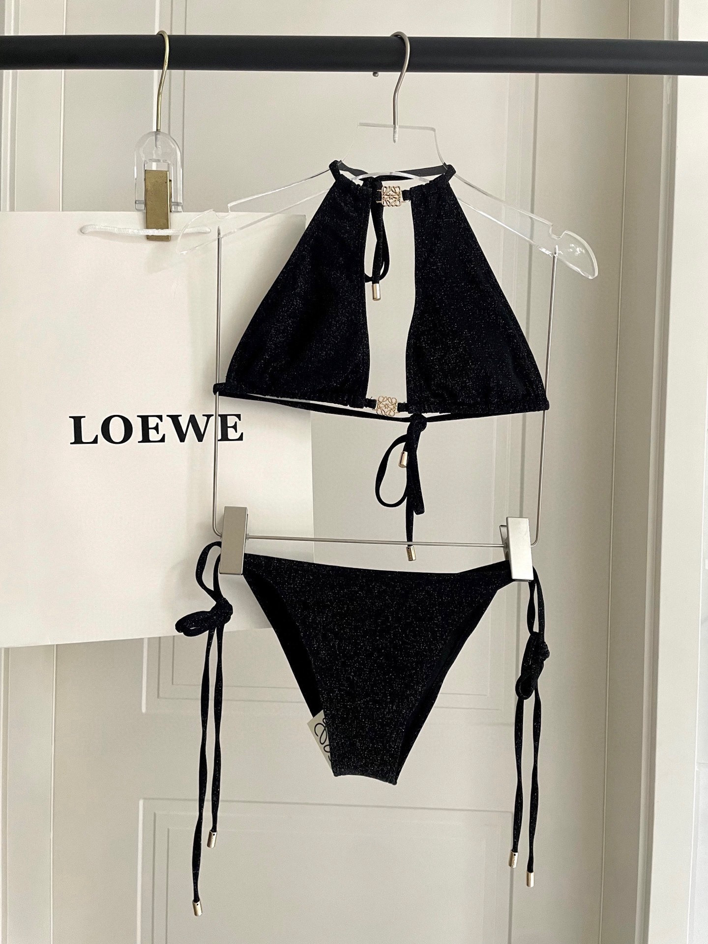 Accessories Bikinis — 7afb5fb2 Angle 1