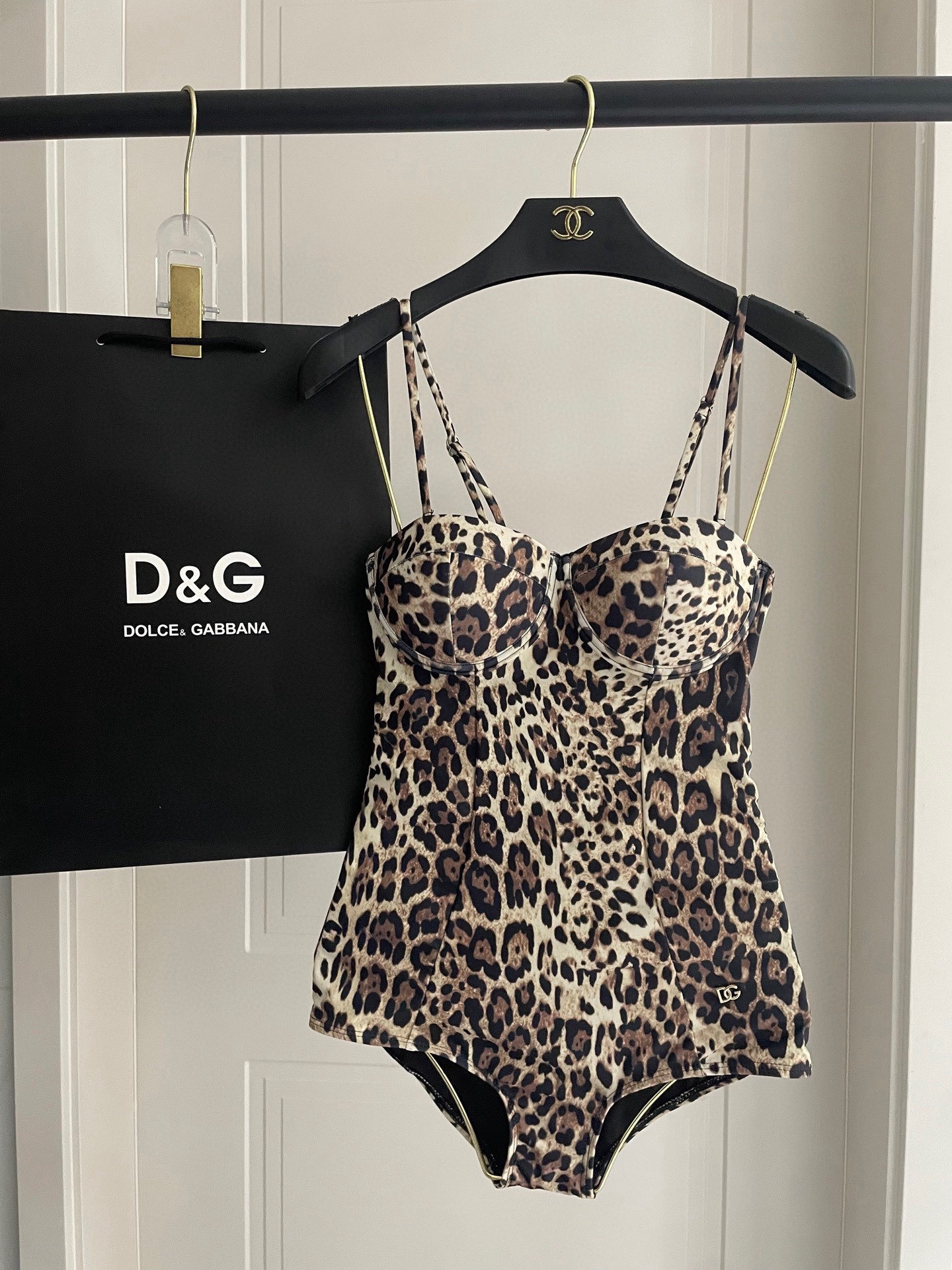 Accessories Bikinis — 8c109cb8 Angle 1