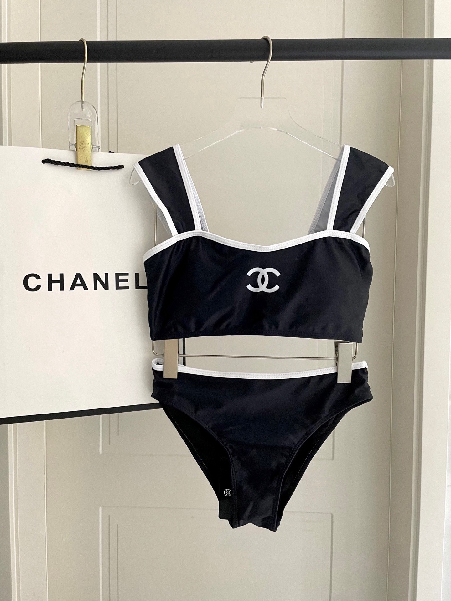 Accessories Bikinis — 9d566be0 Angle 1
