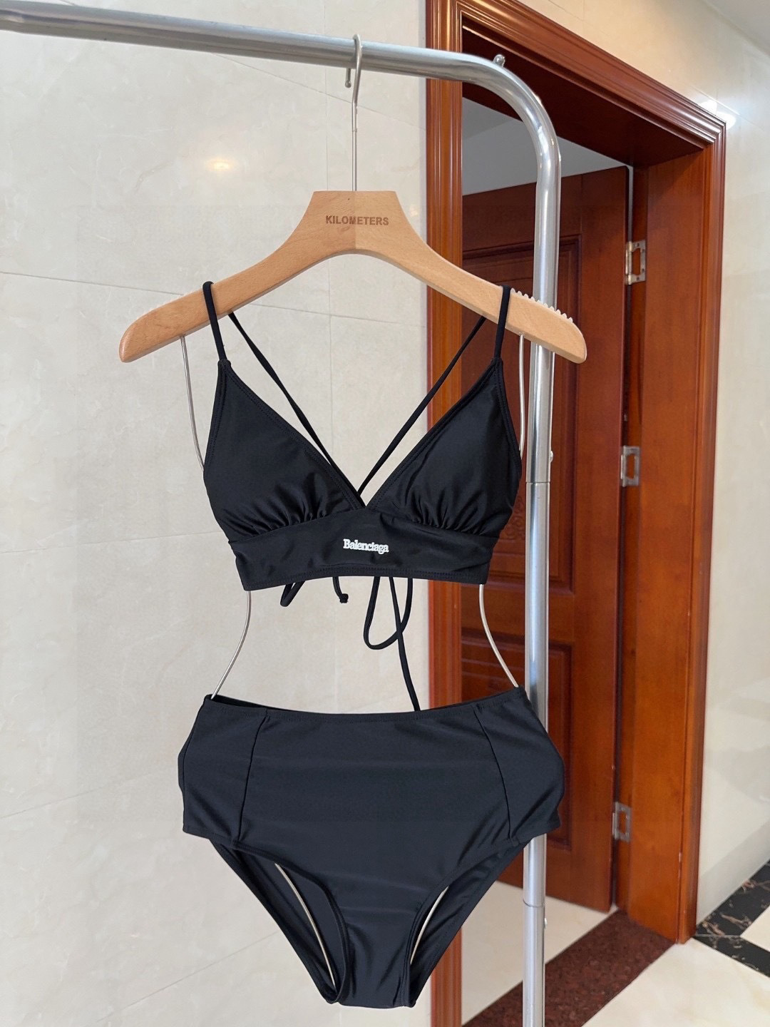Accessories Bikinis — 9f43ee0e Angle 1