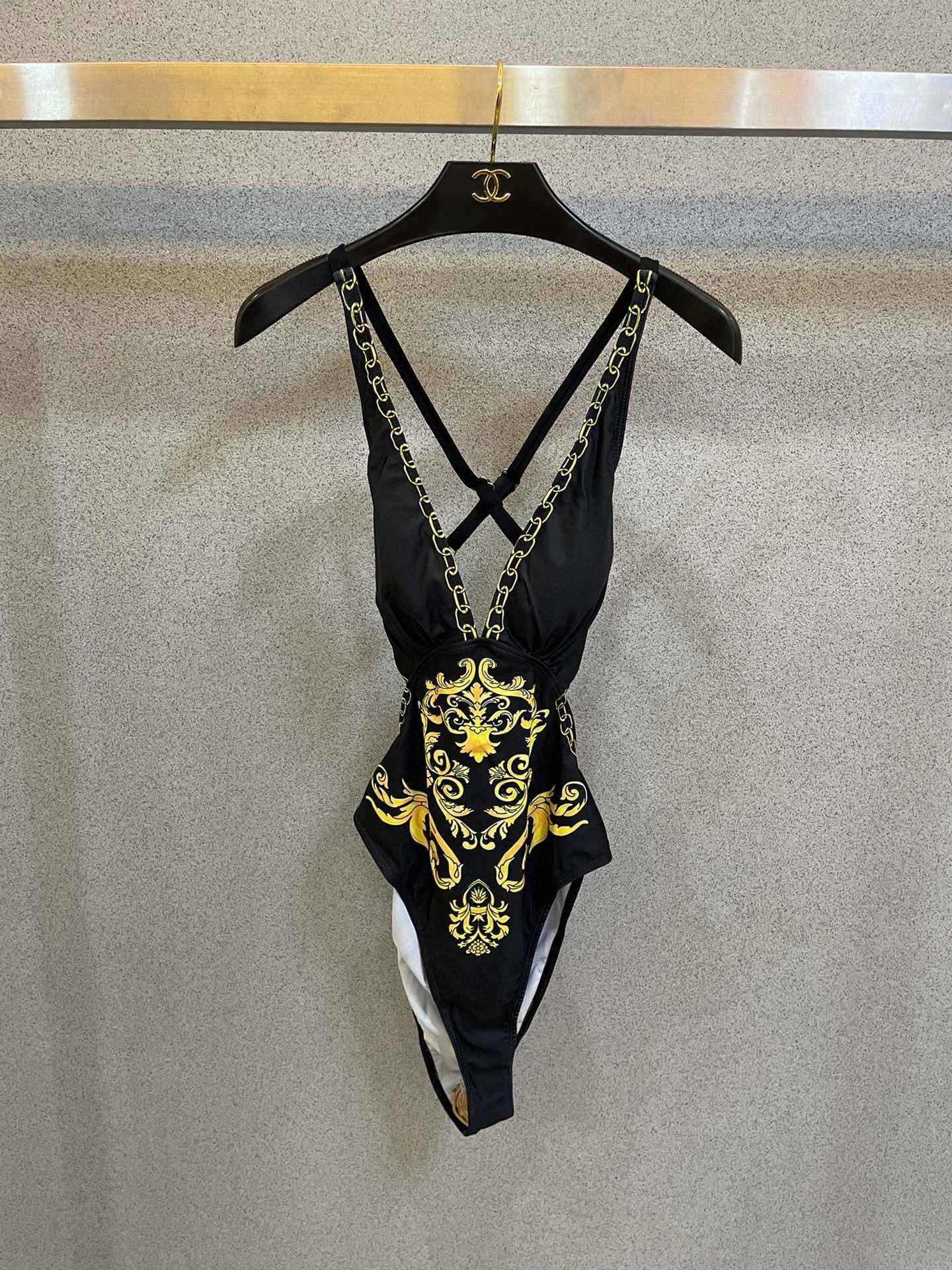 Accessories Bikinis — a542f67e Angle 1