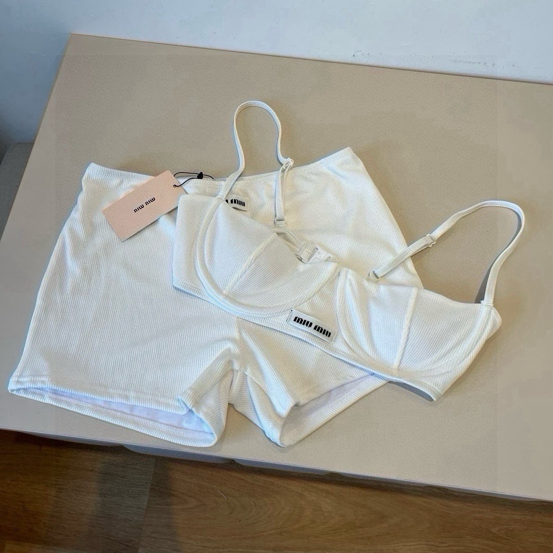 Accessories Bikinis — a96490d4 Angle 1