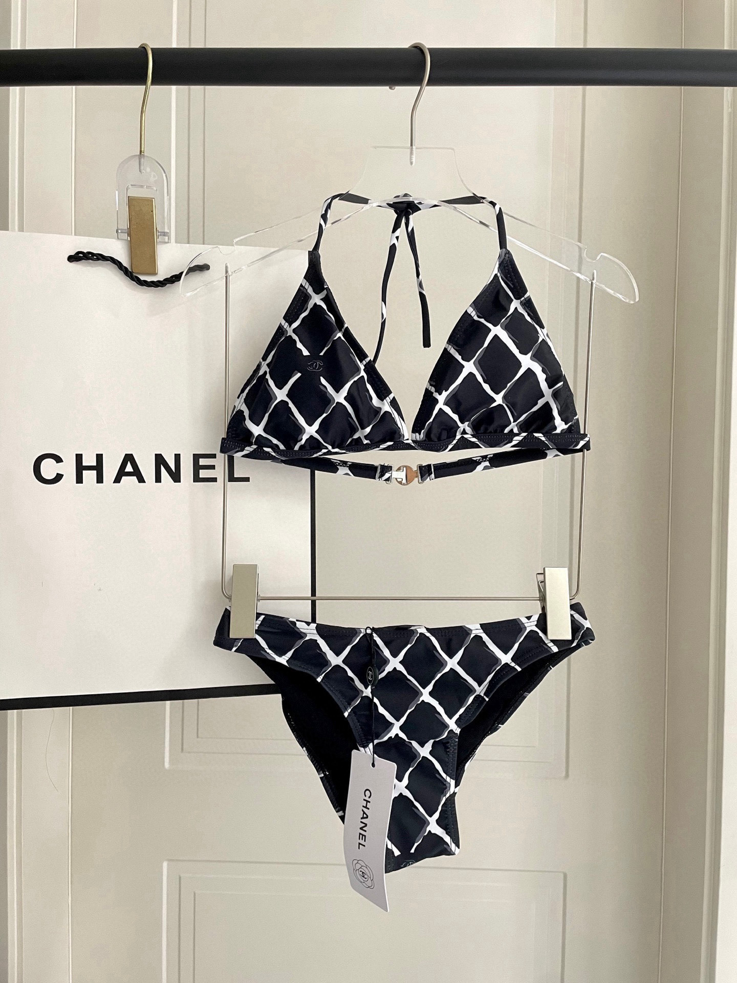 Accessories Bikinis — af5c8805 Angle 1