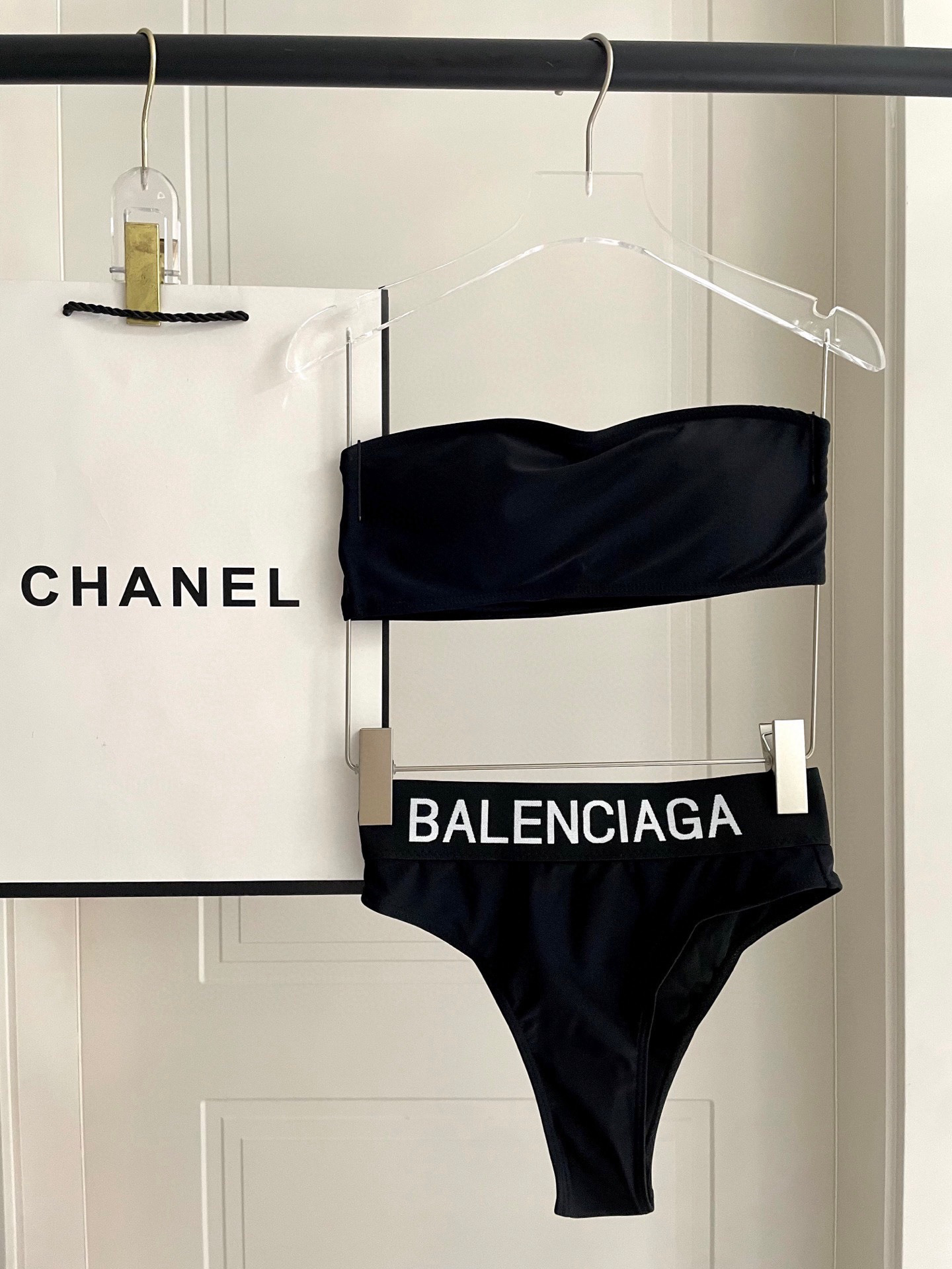 Accessories Bikinis — b72c2e4f Angle 1
