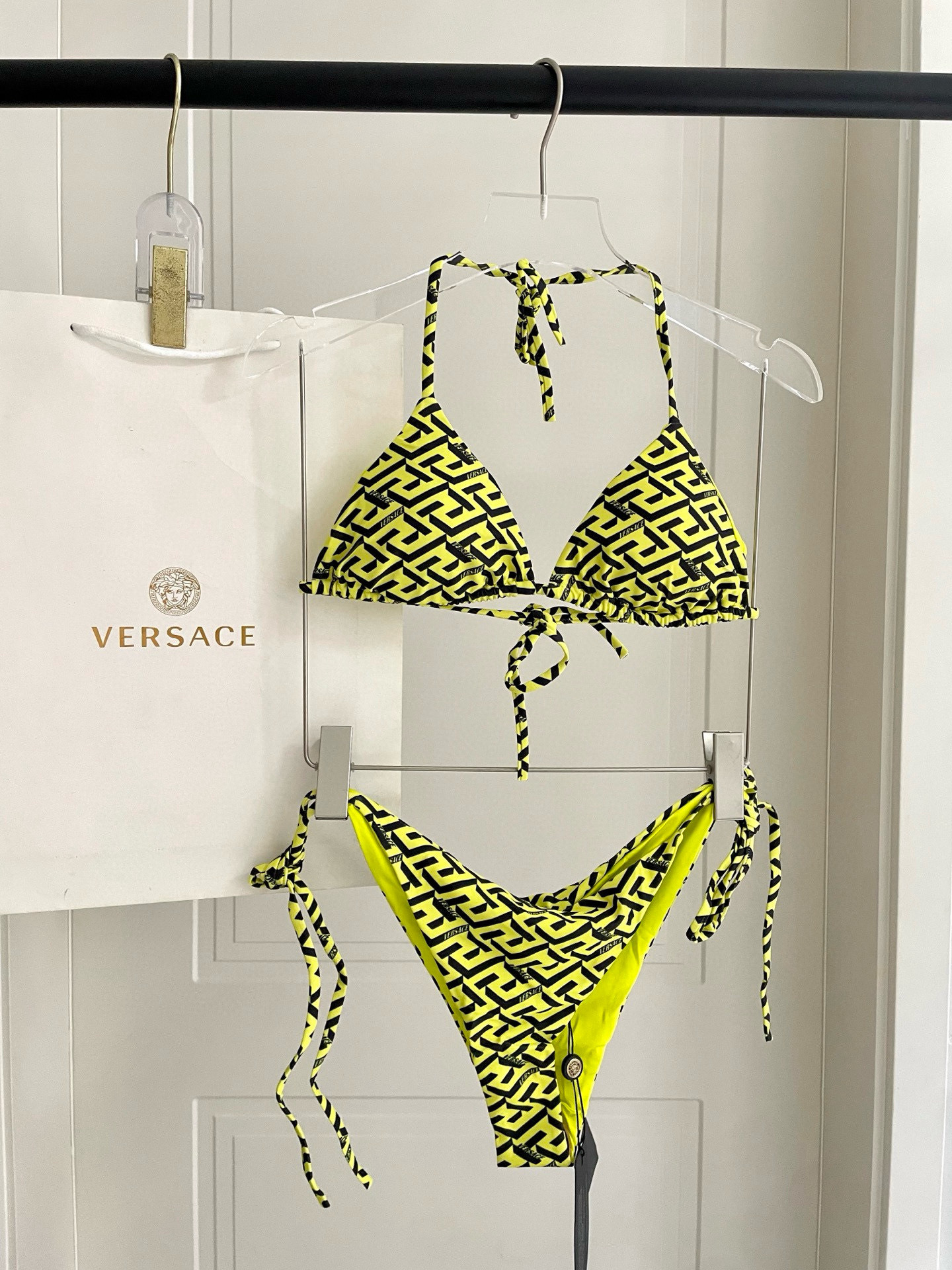 Accessories Bikinis — bfd8eb73 Angle 1