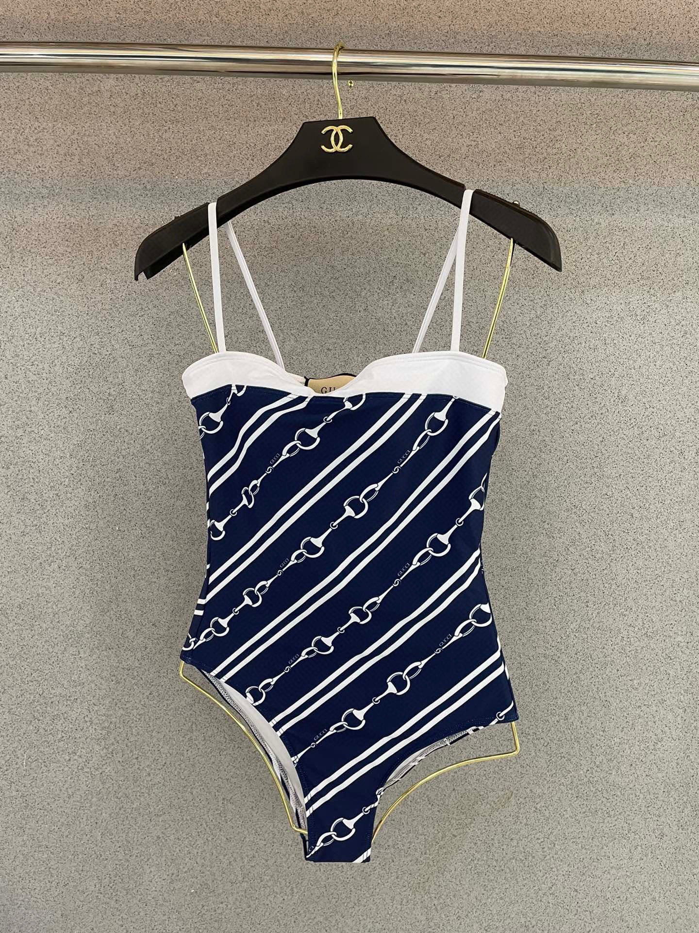 Accessories Bikinis — c9fcd4ec Angle 1