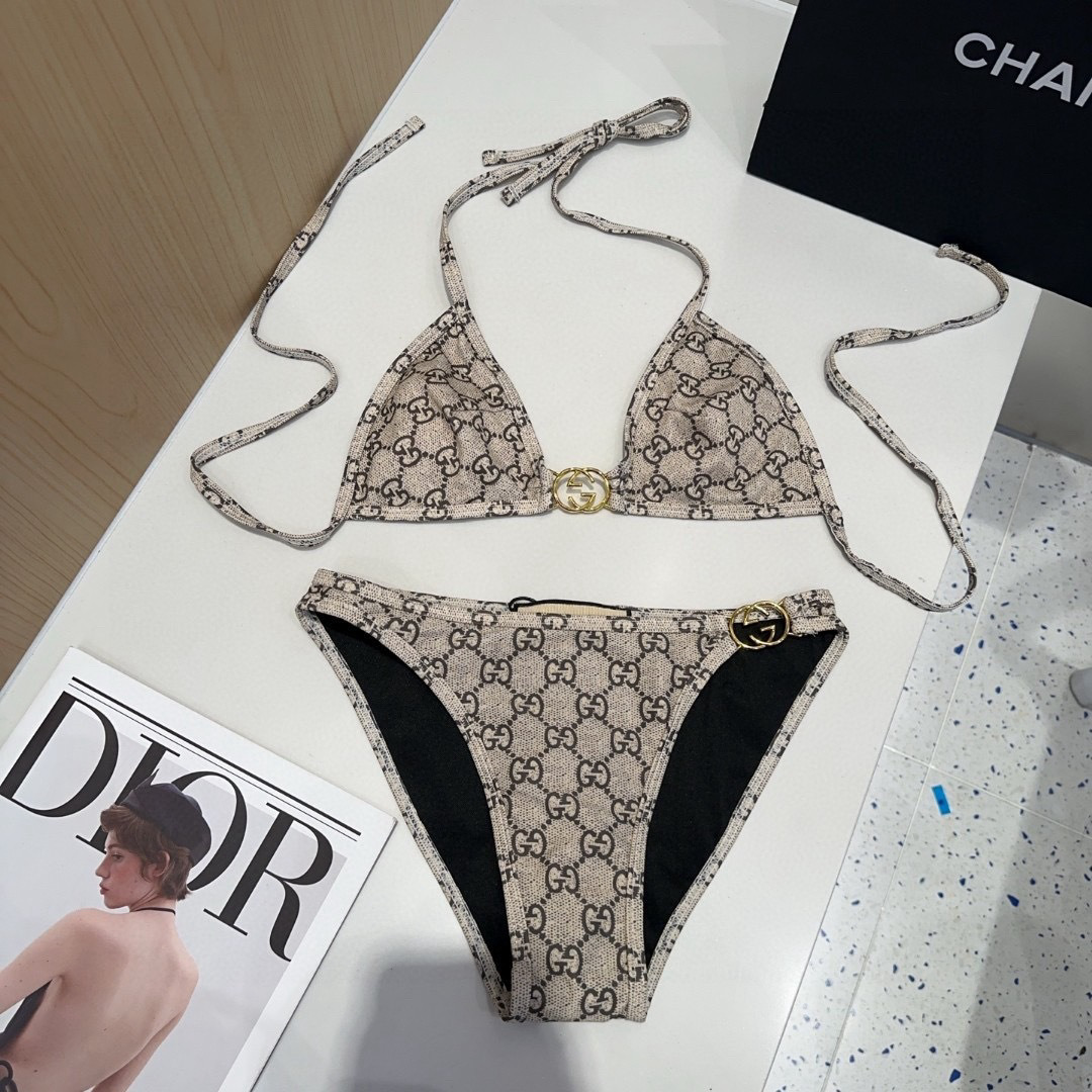 Accessories Bikinis — d5cfe5a5 Angle 1