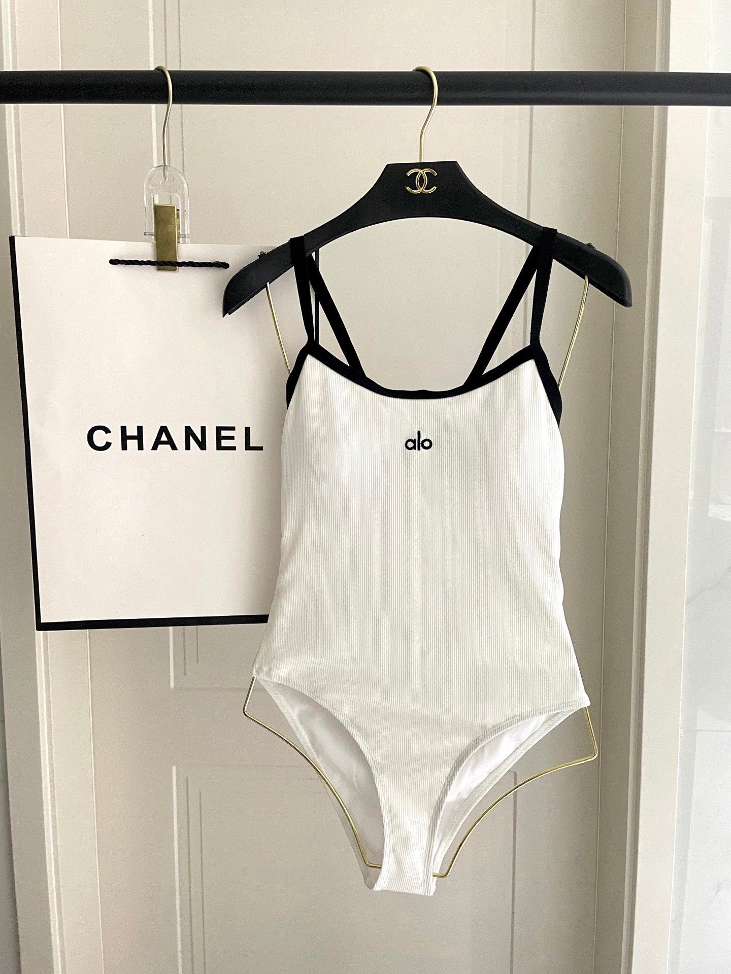 Accessories Bikinis — d9fcb672 Angle 1
