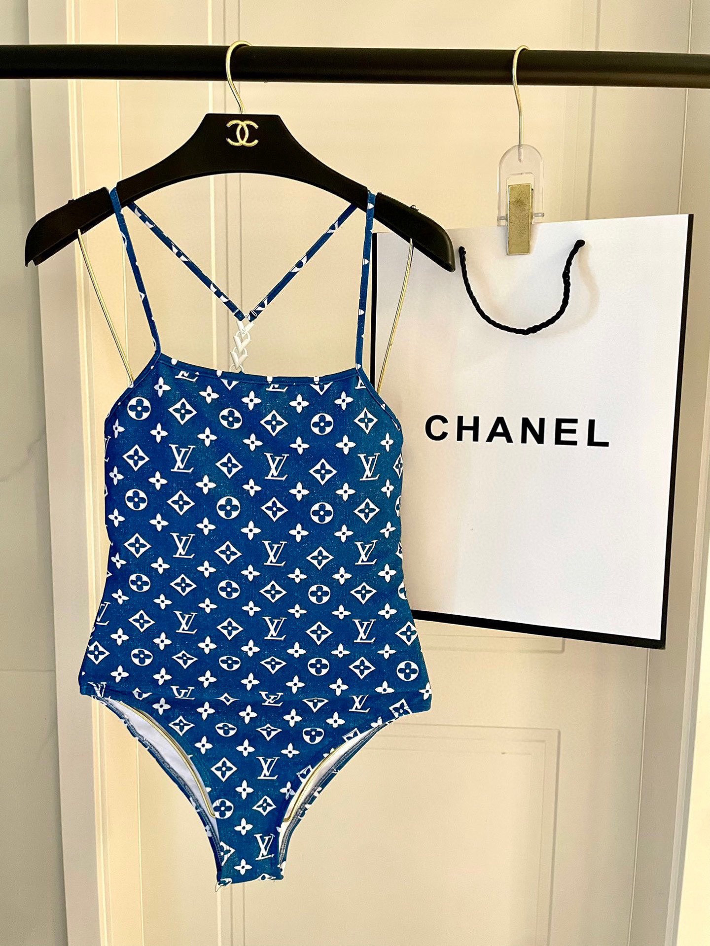 Accessories Bikinis — eef78f9a Angle 1