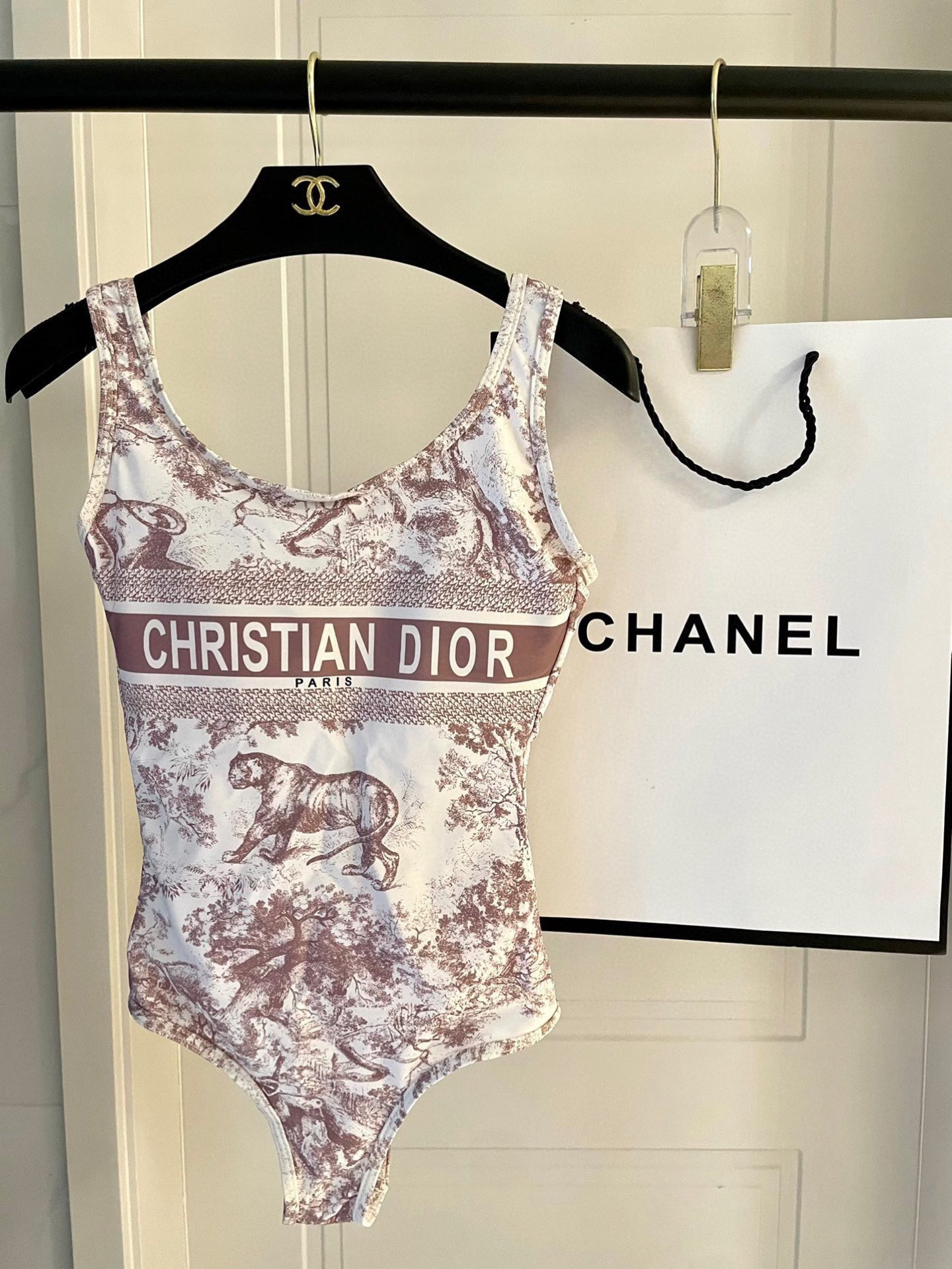 Accessories Bikinis — f18bf51e Angle 1