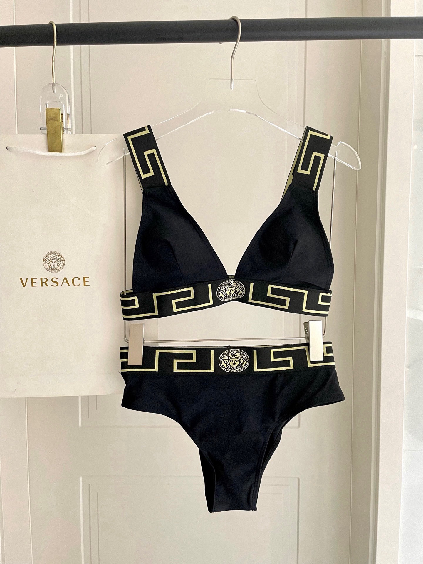 Accessories Bikinis — f1d6c709 Angle 1