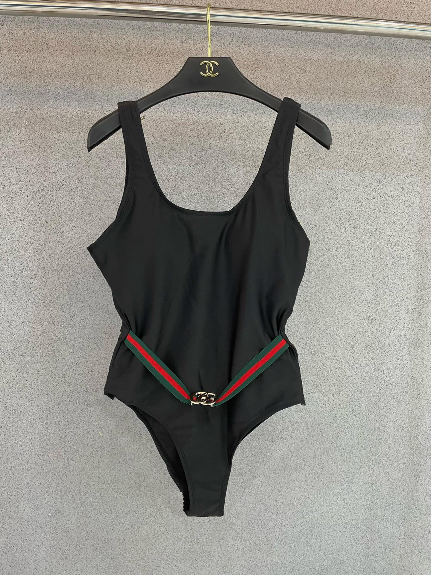 Accessories Bikinis — fc45692d Angle 1
