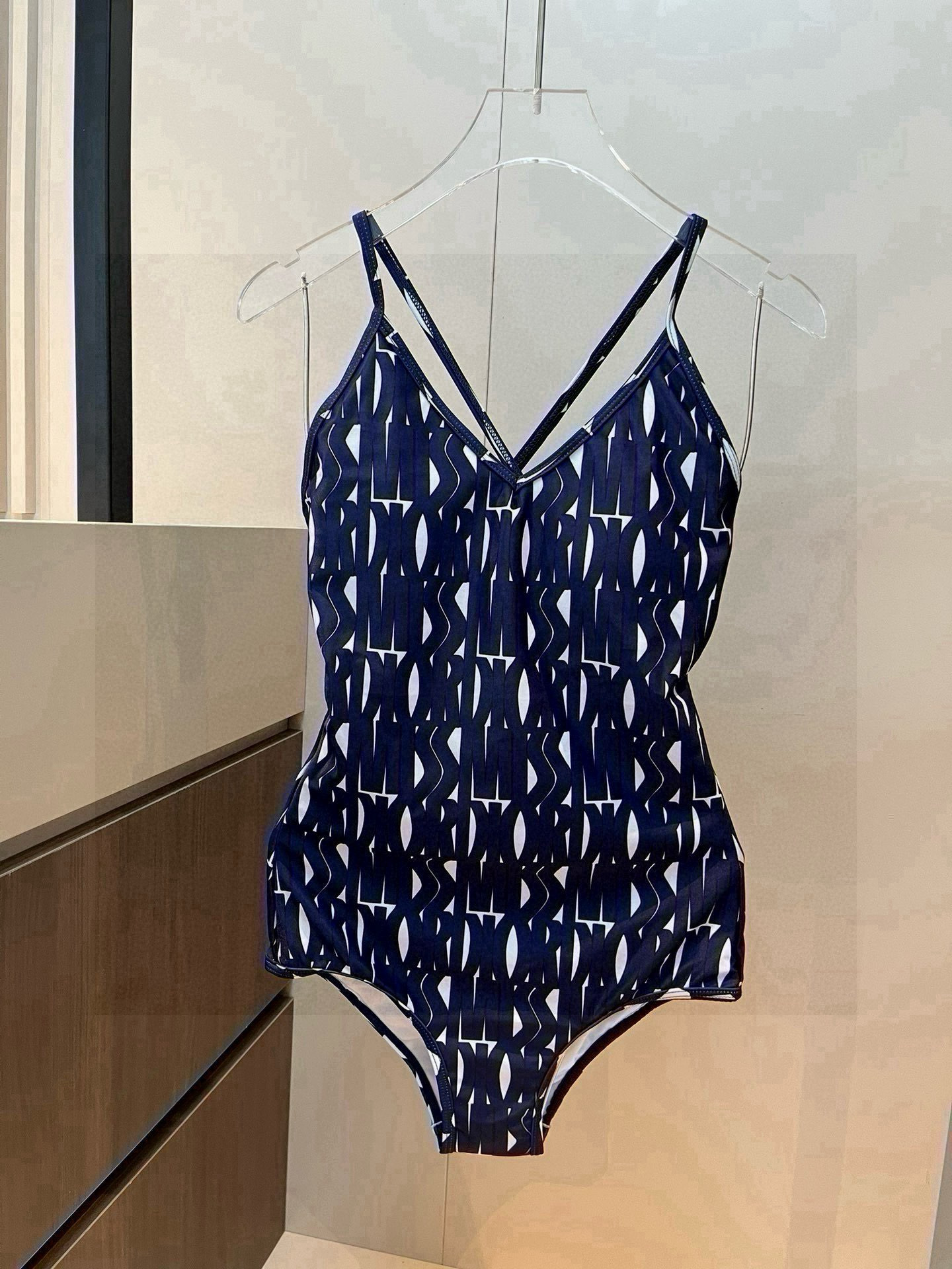 Accessories Bikinis — fcb6b48b Angle 1