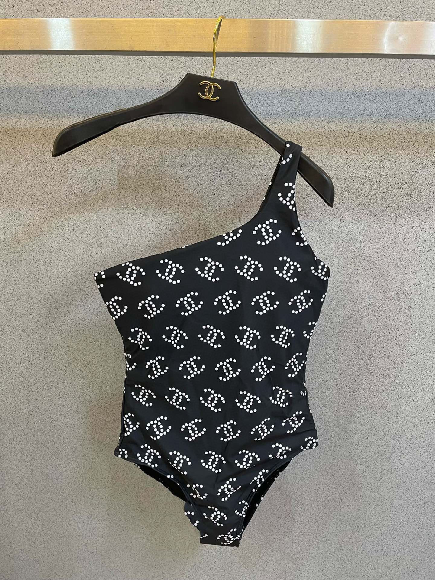 Accessories Bikinis — fd7e8f71 Angle 1