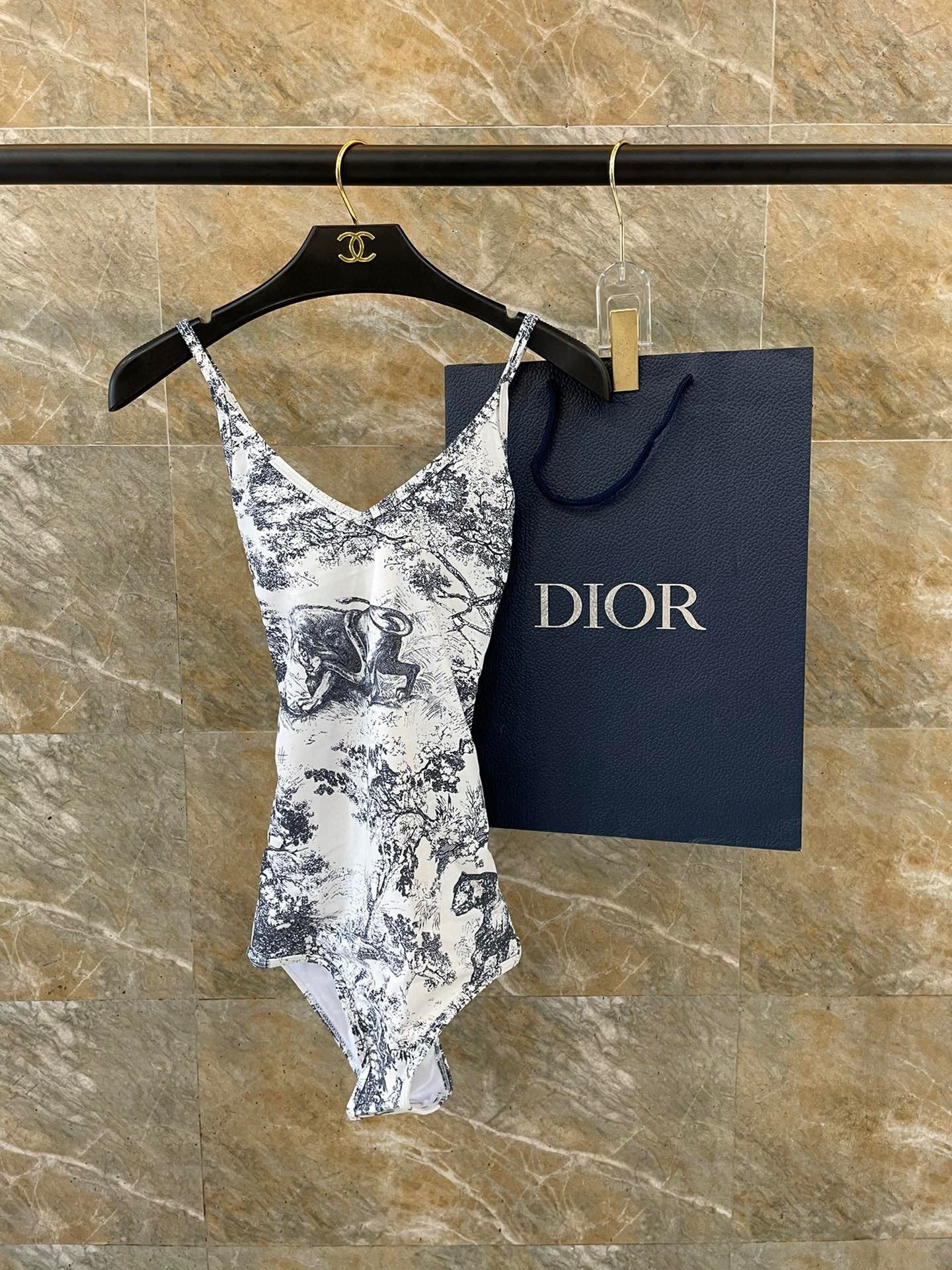 Accessories Bikinis — fe1e11d8 Angle 1