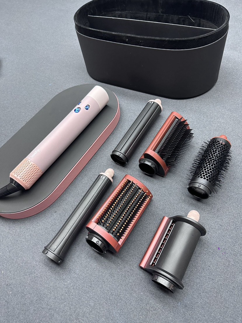 Accessories Electronics — 0e637d6c Angle 1