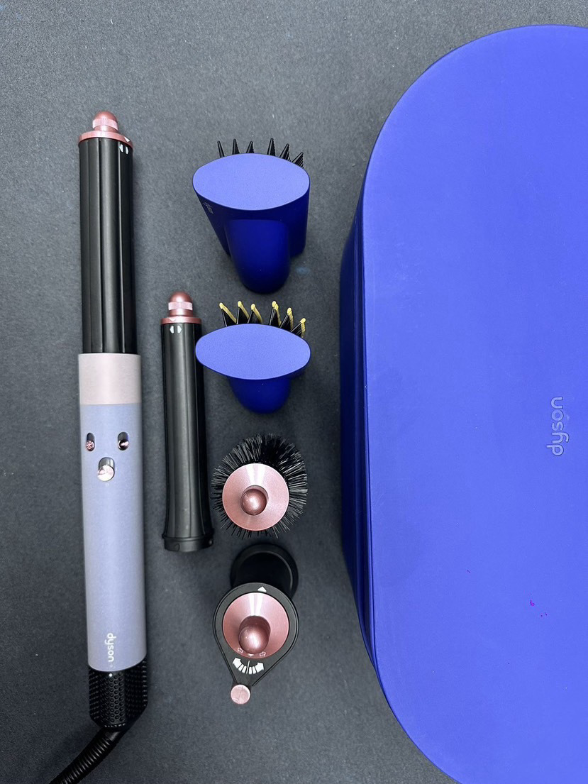 Accessories Electronics — ee7f969c Angle 1