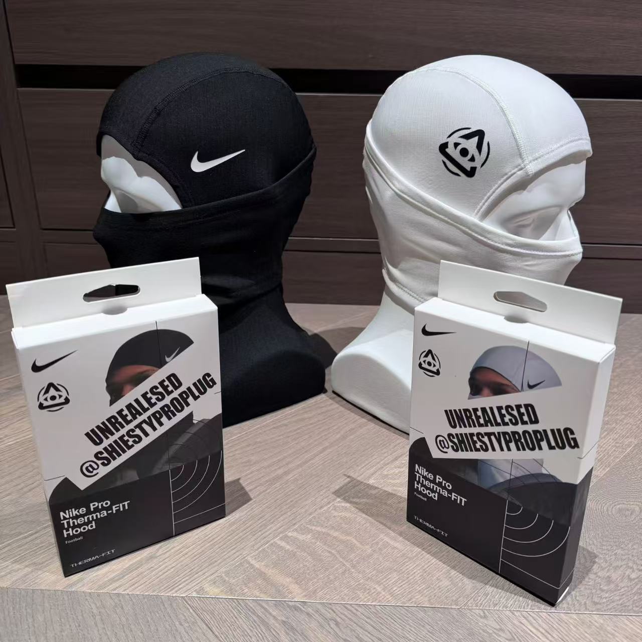 Accessories Face Masks — 1f363e27 Angle 1