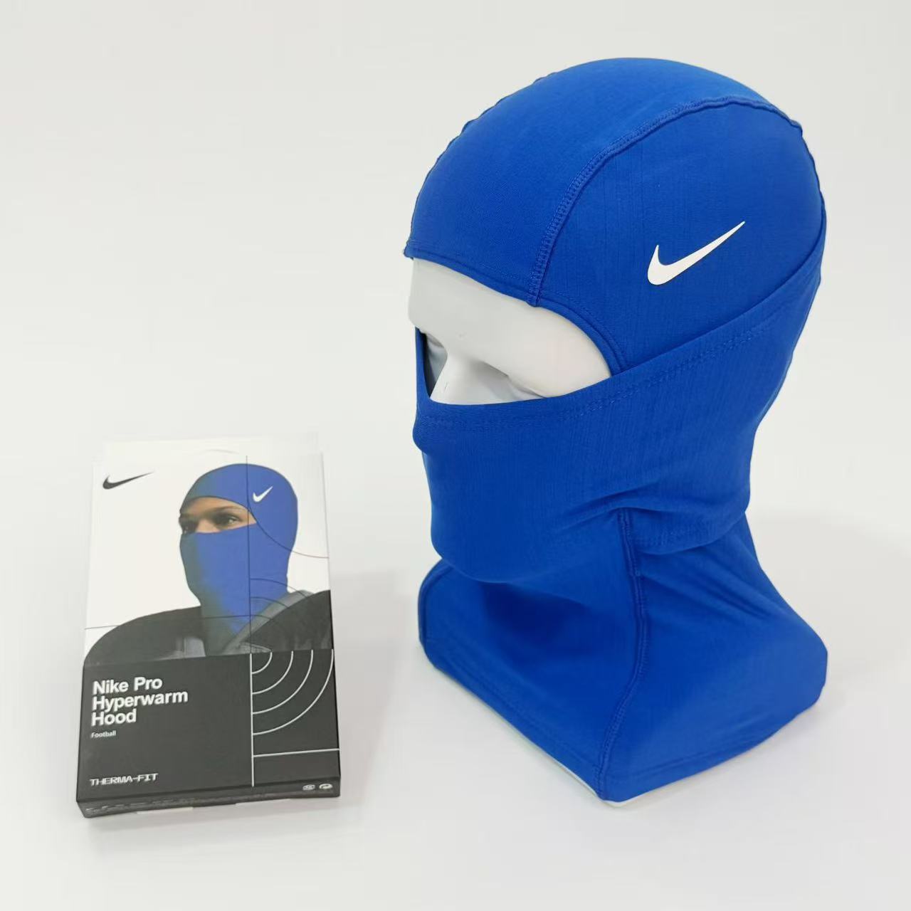 Accessories Face Masks — 35ee66ba Angle 1