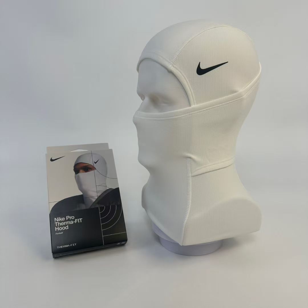 Accessories Face Masks — 373e94f4 Angle 1