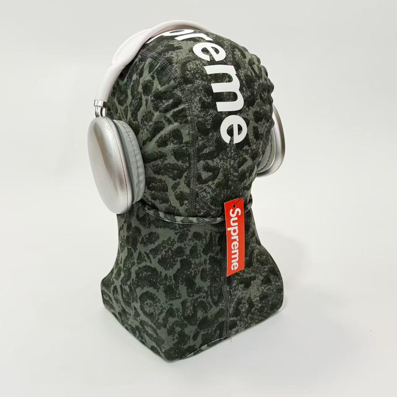 Accessories Face Masks — 4fe8a3cf Angle 1