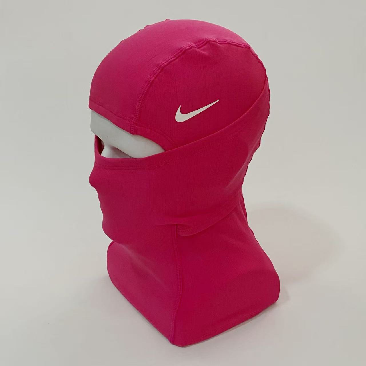 Accessories Face Masks — 51861c73 Angle 1