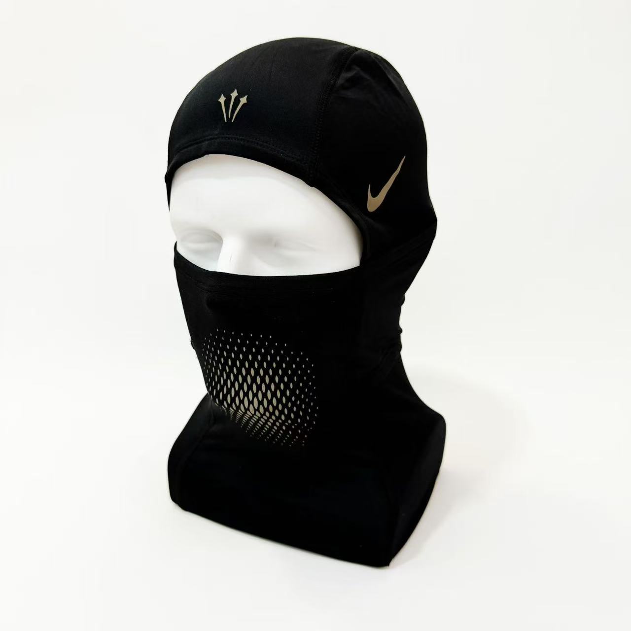 Accessories Face Masks — 5fd80443 Angle 1
