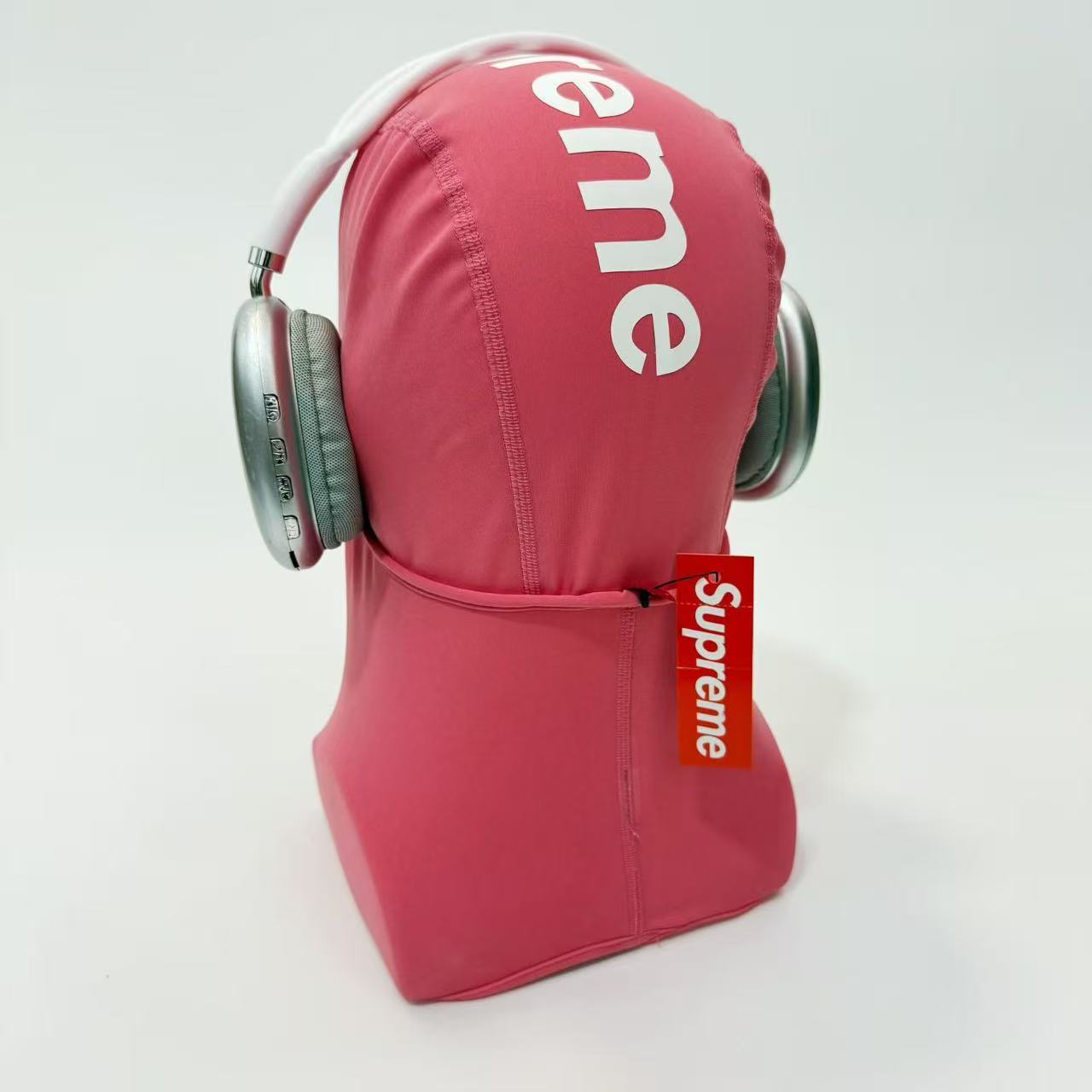 Accessories Face Masks — 8e52e31b Angle 1