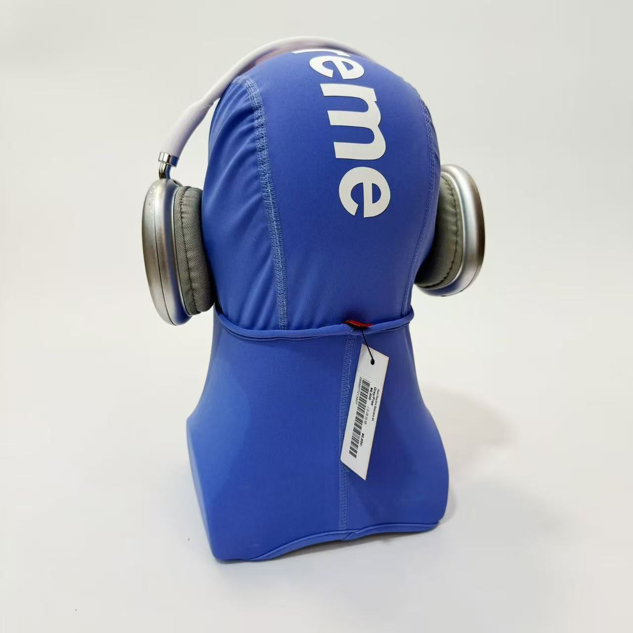 Accessories Face Masks — 92a72dc4 Angle 1