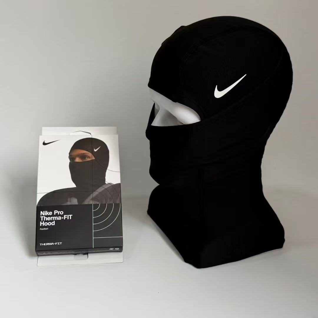 Accessories Face Masks — a2c23525 Angle 1