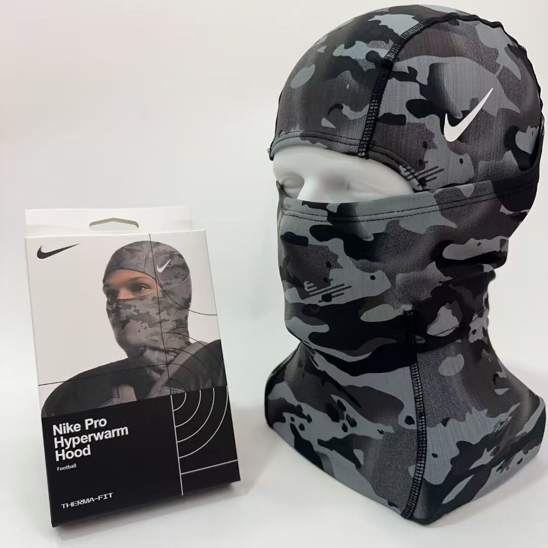 Accessories Face Masks — ca7119c8 Angle 1