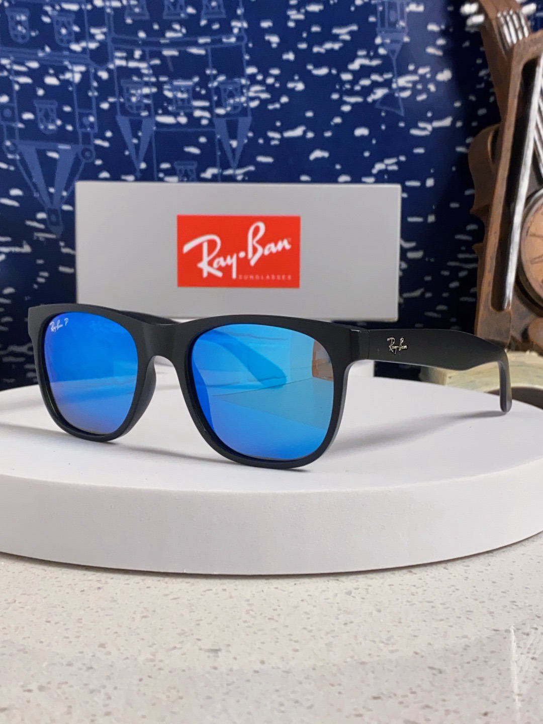 Accessories Sunglasses — 1b1f1fa1 Angle 1