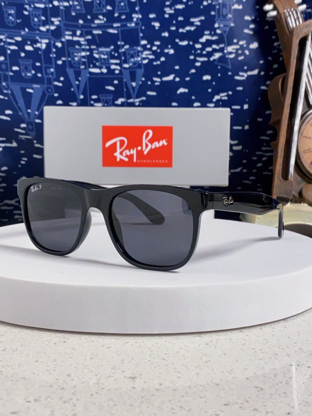 Accessories Sunglasses — 1ea7e0fd Angle 1