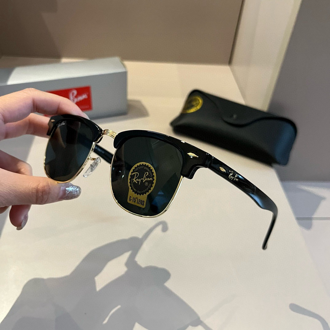 Accessories Sunglasses — 2d633329 Angle 1