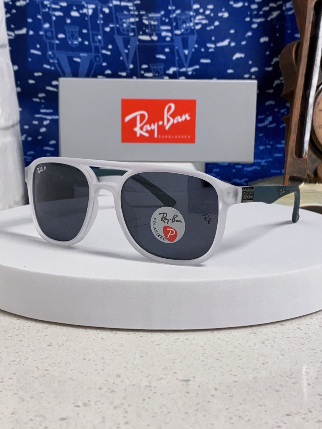 Accessories Sunglasses — 345dd2c9 Angle 1