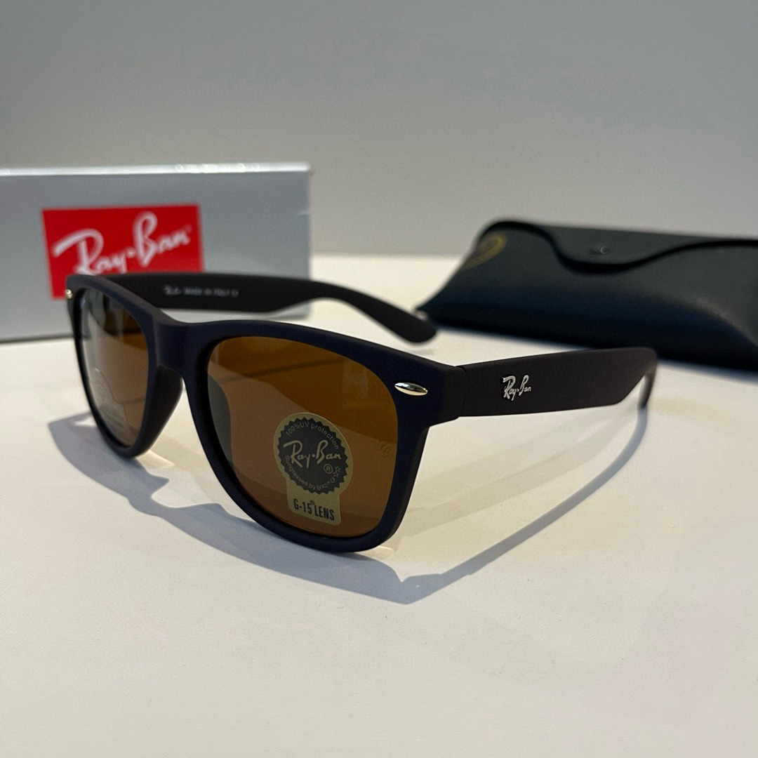 Accessories Sunglasses — 36af88a2 Angle 1